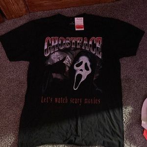 brand new never worn